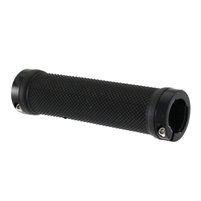 Wag Grips Grips - Black