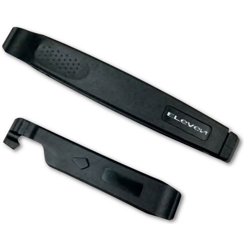 Eleven Tubeless tire levers