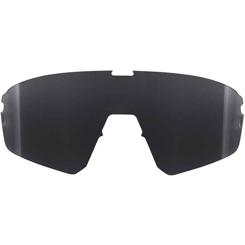 Force Apex lens - Black