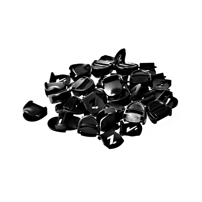 Lazer Part Strapdivder 20 pieces