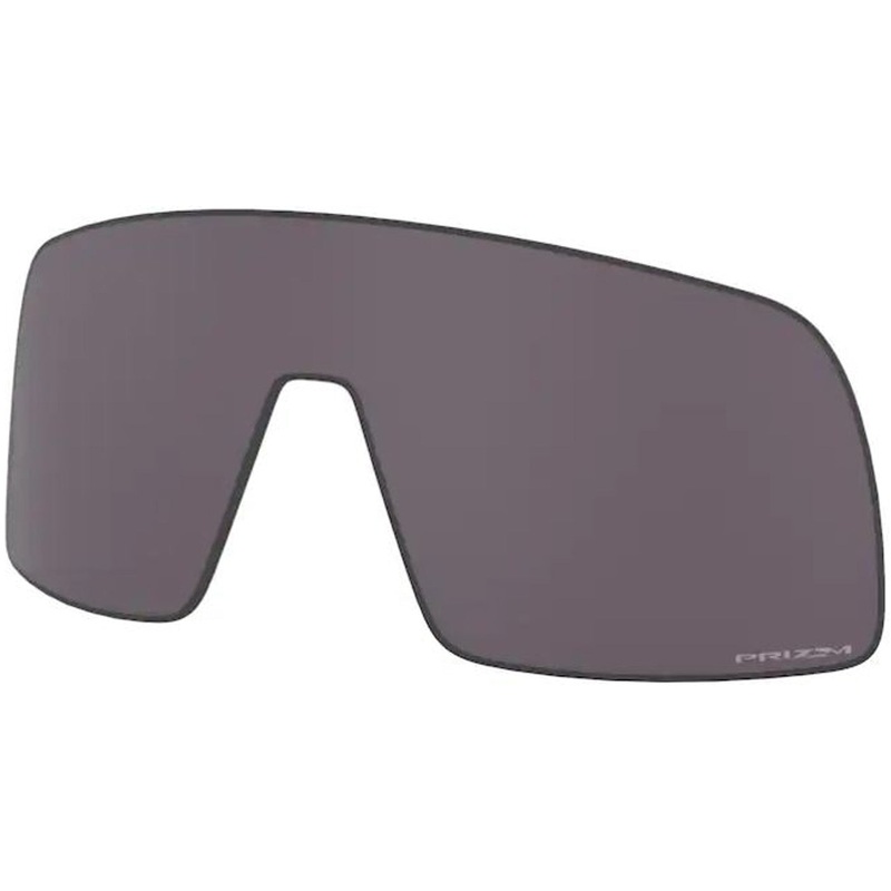 Oakley Sutro lens - Prizm Grey