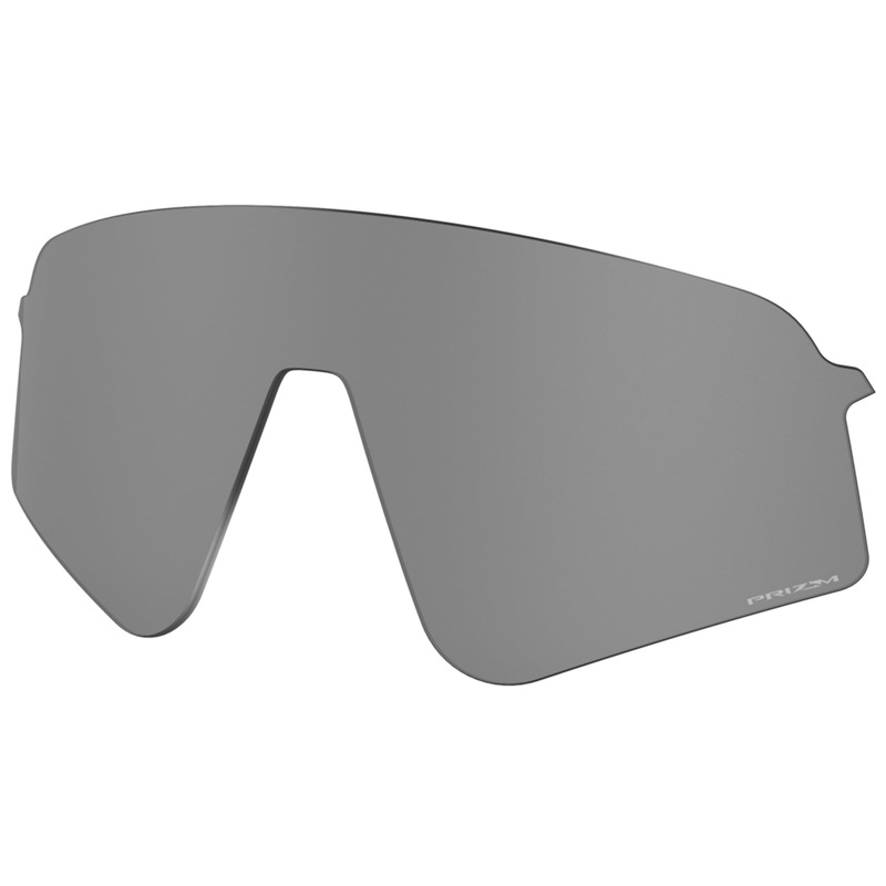 Oakley Sutro Lite Sweep lens - Prizm black