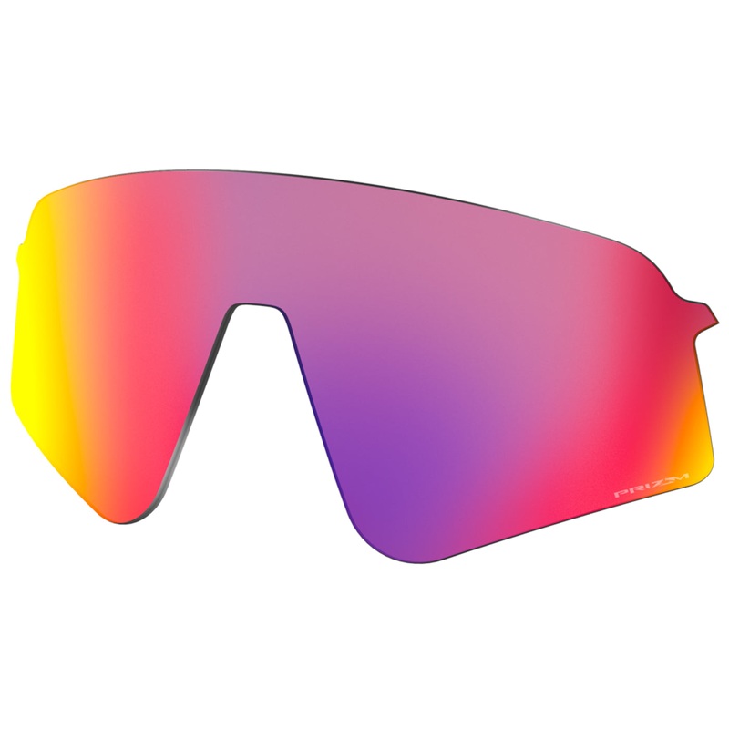 Oakley Sutro Lite Sweep lens - Prizm road
