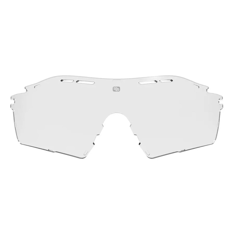 Rudy Project Cutline Lens - Transparent