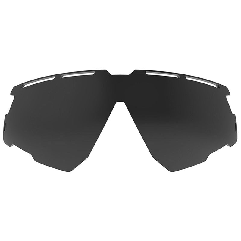 Rudy Project Defender Lens -  Smoke black