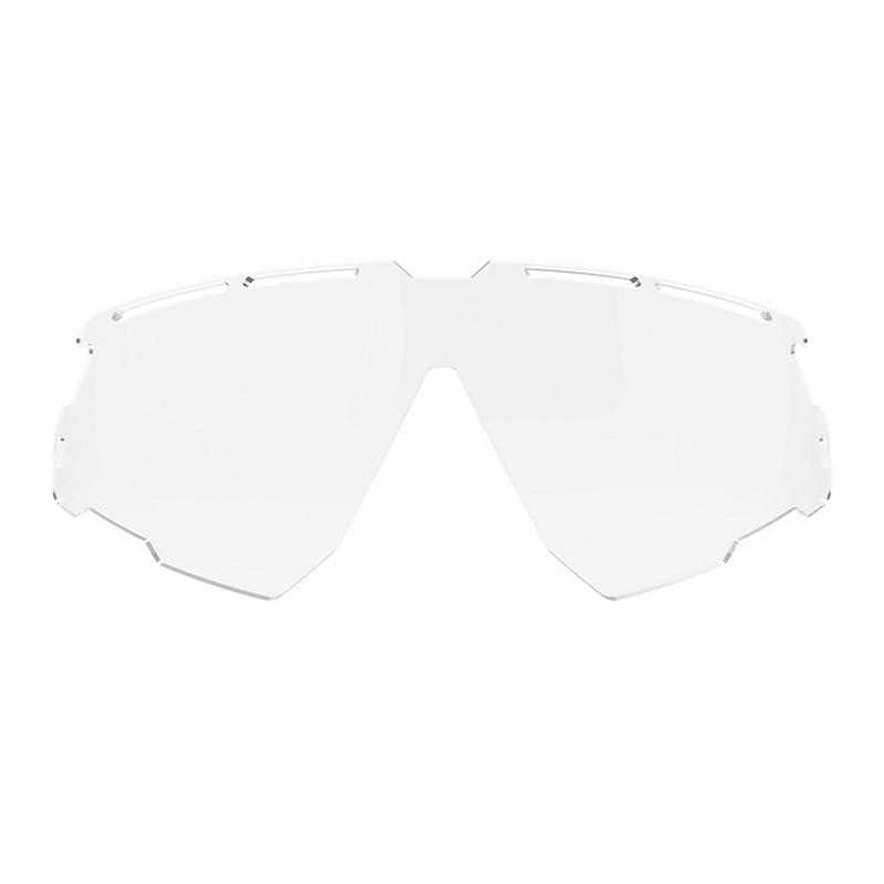 Rudy Project Defender Lens - Trasparent