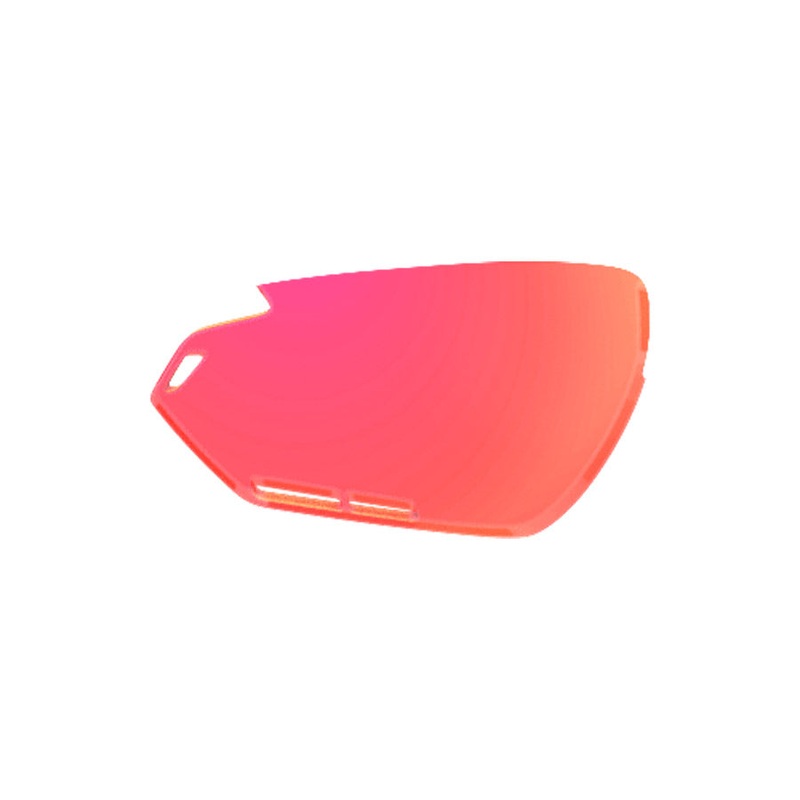 Rudy Project Fotonyk Lens - Multi LS Red