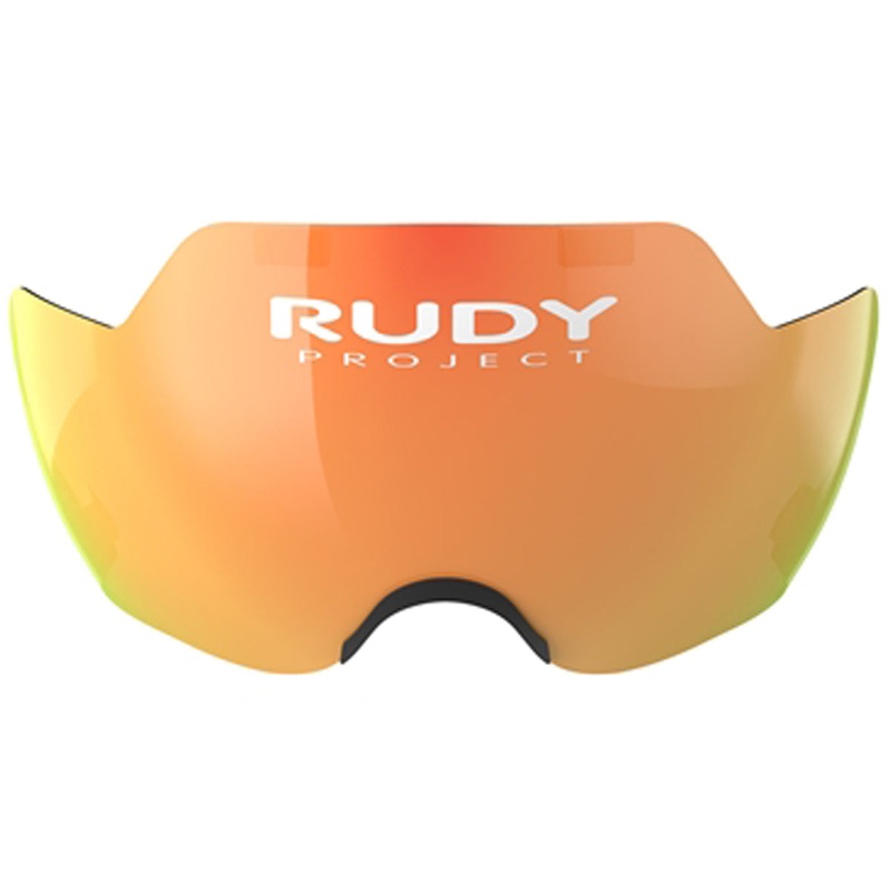 Rudy Project The Wing lens - Multilaser orange