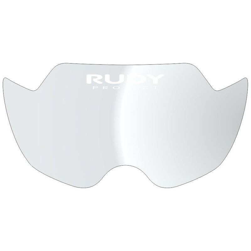 Rudy Project The Wing lens - Trasparent