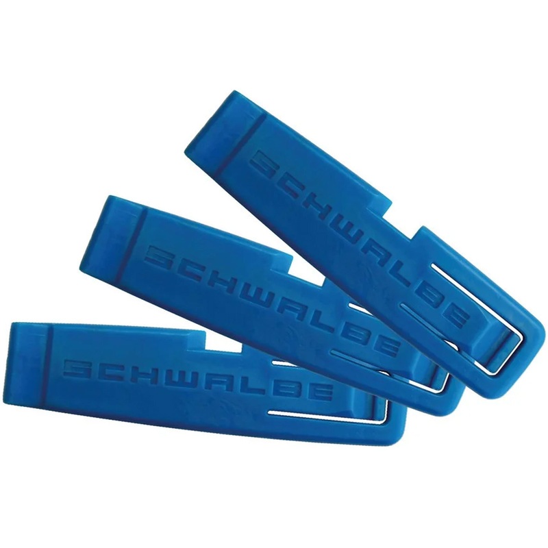 Schwalbe tire levers