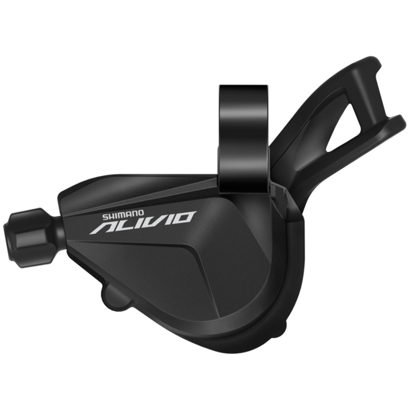 Shimano Alivio SL-M3100-2L shift lever