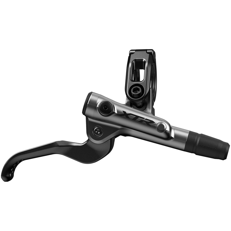 Shimano BL-M9100-R Brake Lever - Right xtr