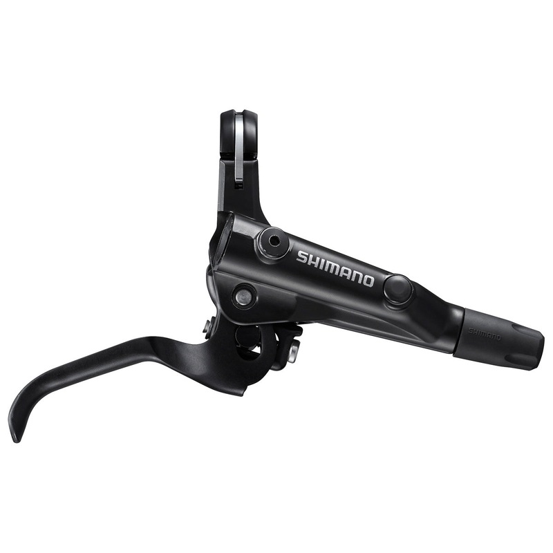 Shimano BL-MT501 Hydraulic disc brakes lever - Rear