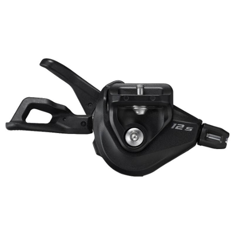 Shimano DEORE SLM6100RSET gear lever