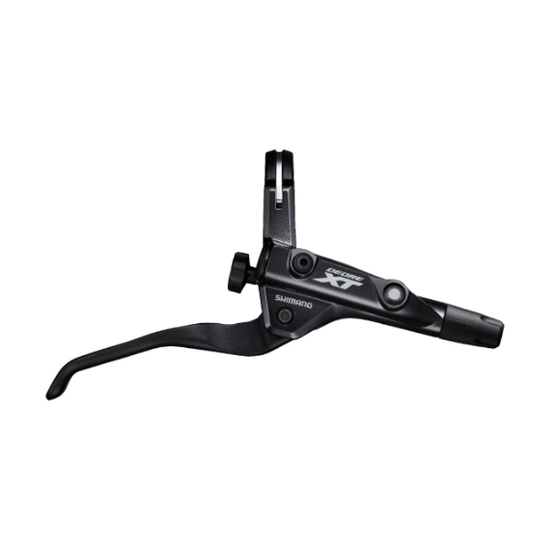 Shimano DEORE XT BL-T8100R Hydraulic Disc Brake Lever - Right