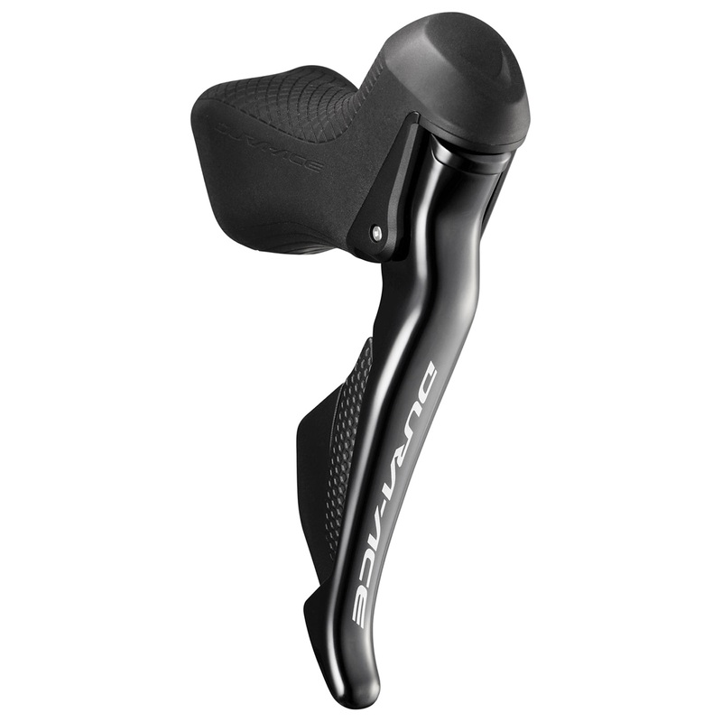 Shimano Di2 ST-R9170 Dura-Ace 11v Road Lever - Right