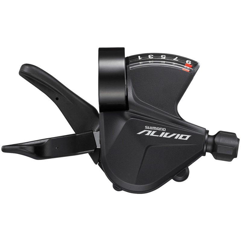 Shimano SL-M3100-R shift lever
