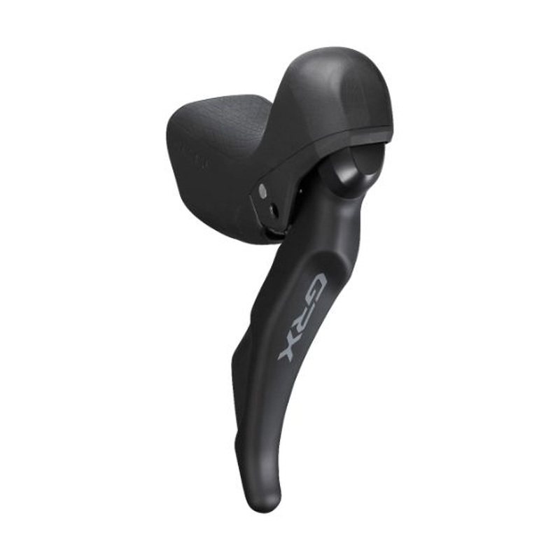 Shimano ST-RX600-R Lever - Right