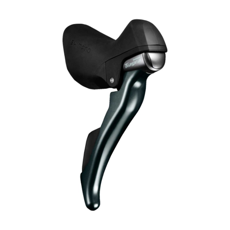 Shimano TIAGRA ST-4700-R Control Lever - 10v