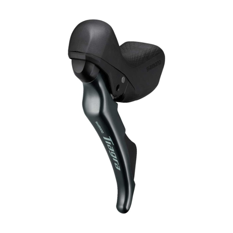 Shimano TIAGRA ST-4720-L Control Lever - 10v