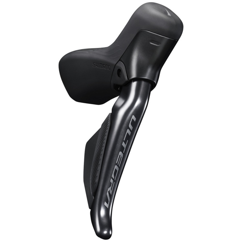 Shimano ULTEGRA Di2 ST-R8170-L 12v lever - Right