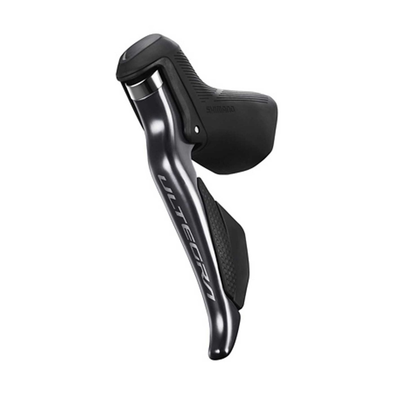 Shimano ULTEGRA ST-R8150-L Control Lever - 12v
