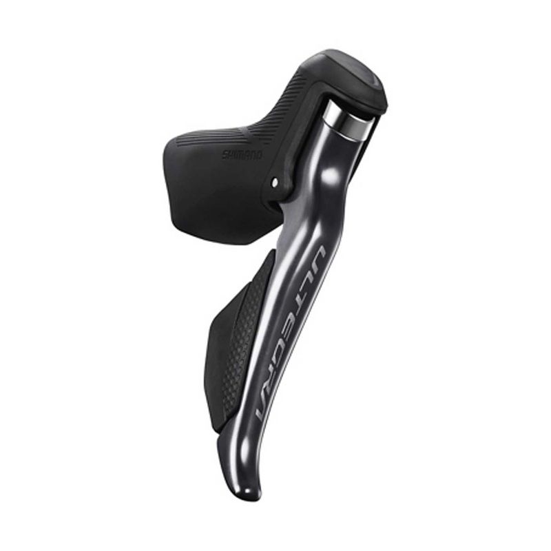 Shimano ULTEGRA ST-R8150-R Control Lever - 12v