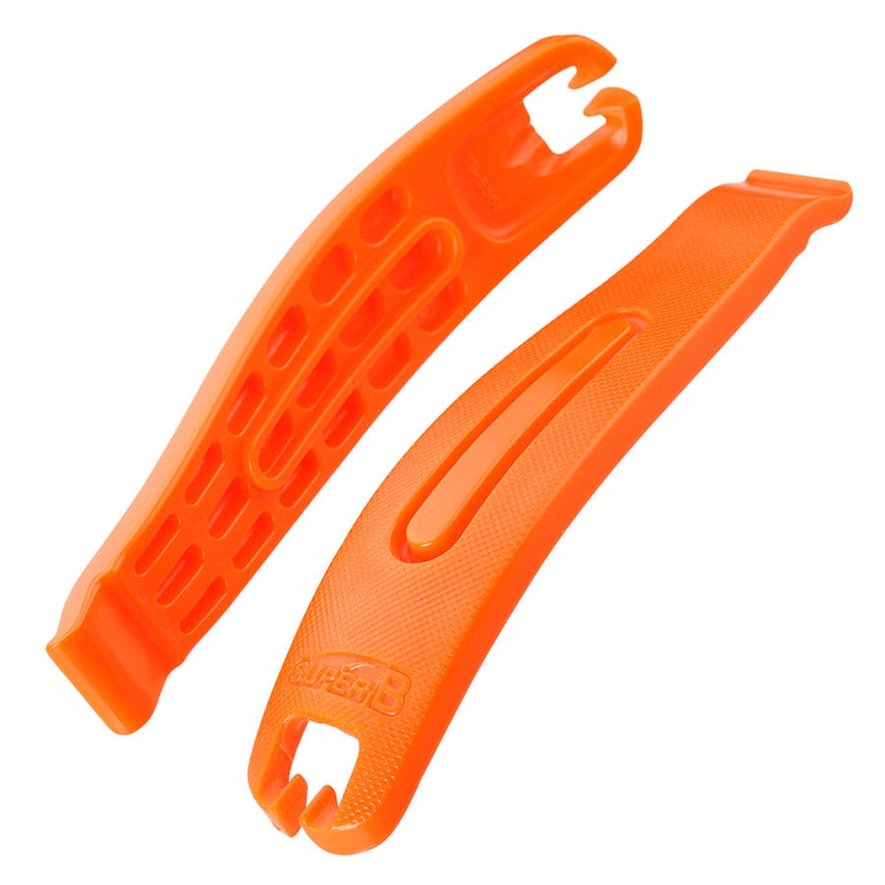 SuperB Tire Levers