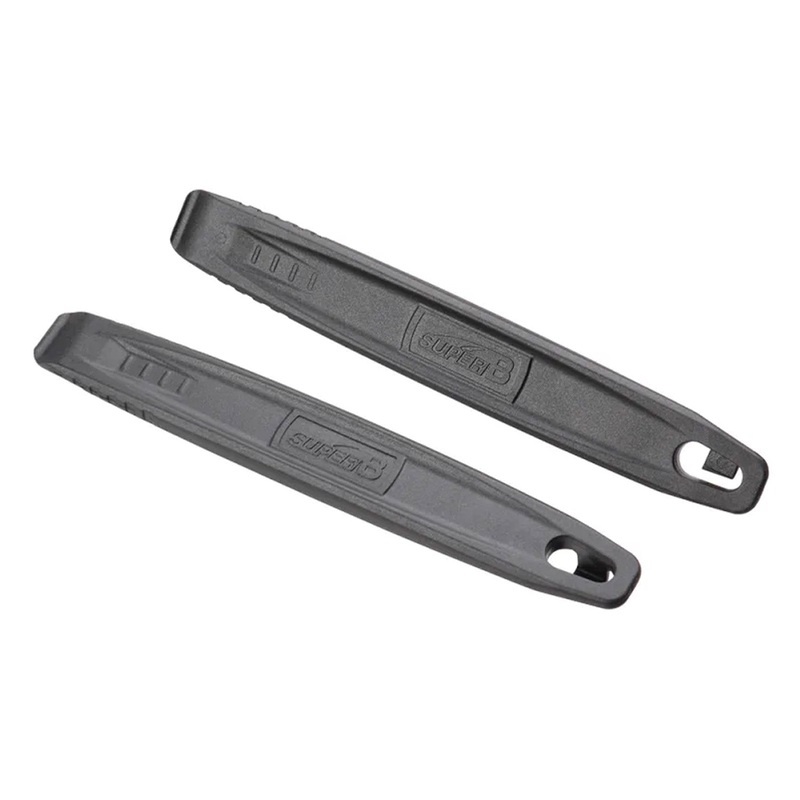 SuperB Tire Levers long