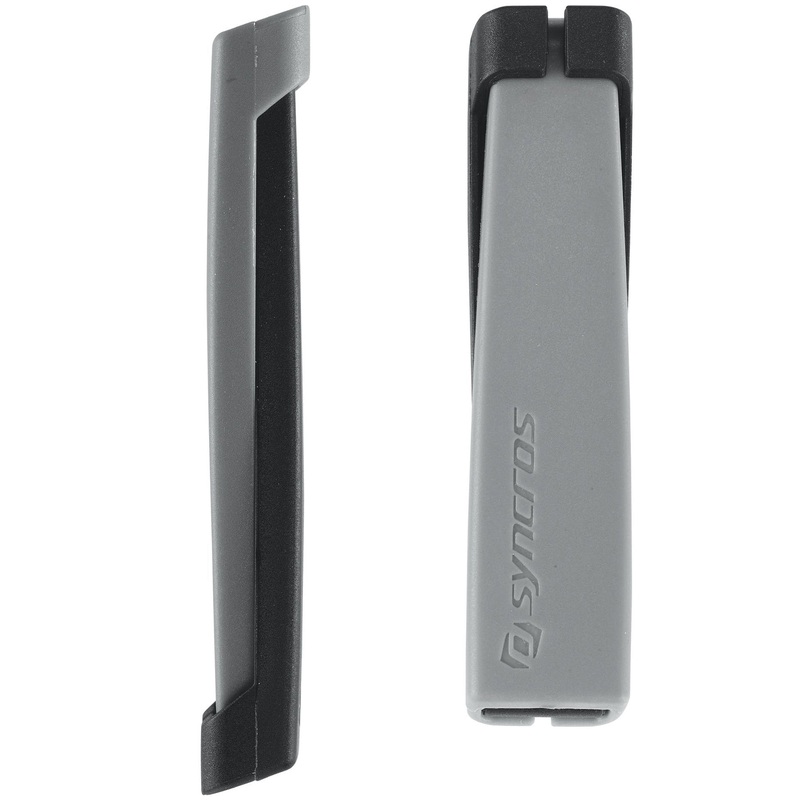 Syncros Tire Levers