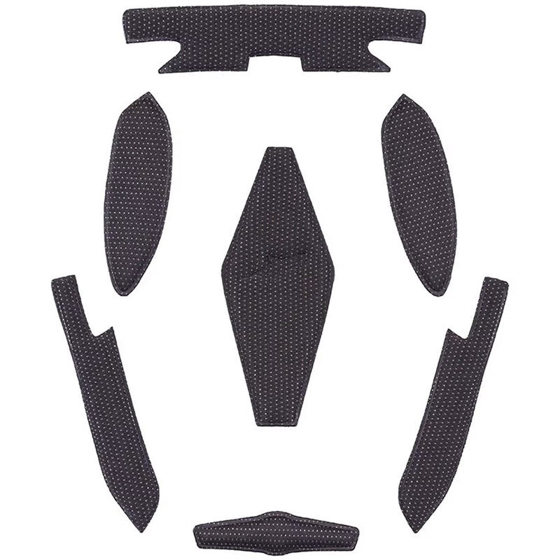 Alpinestar Vector padding kit - 5mm/7mm