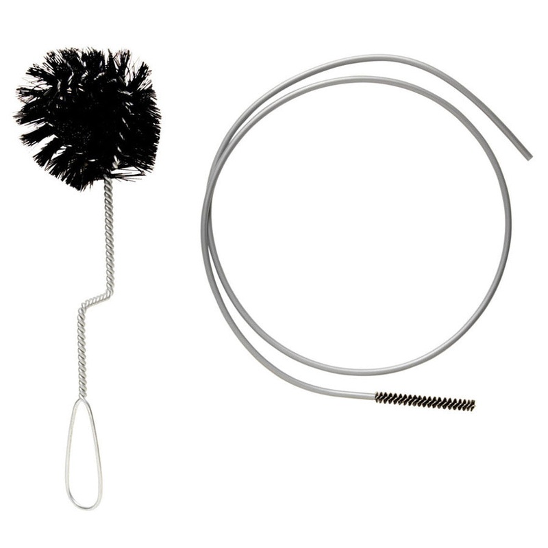 Camelbak Reservoir Cleaning Brush Kit