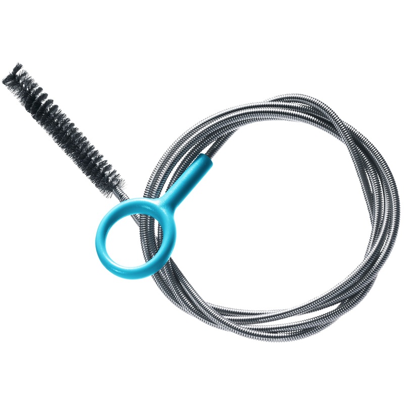 Deuter Hydration Bladder Cleaning Kit