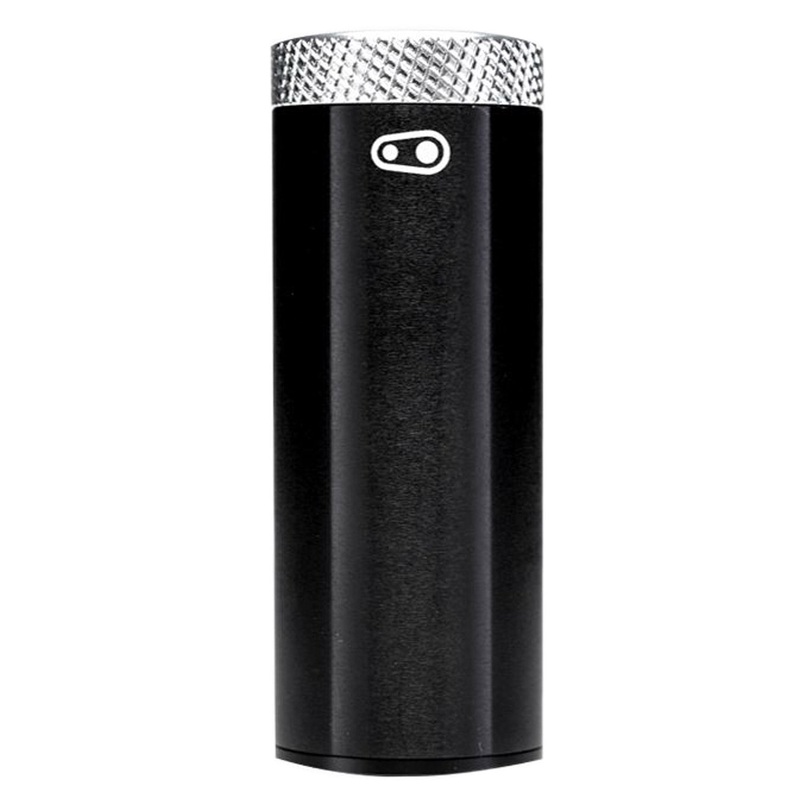 Kit plug Cigar co2 head