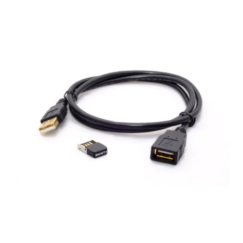 Kit USB ANT+ Wahoo
