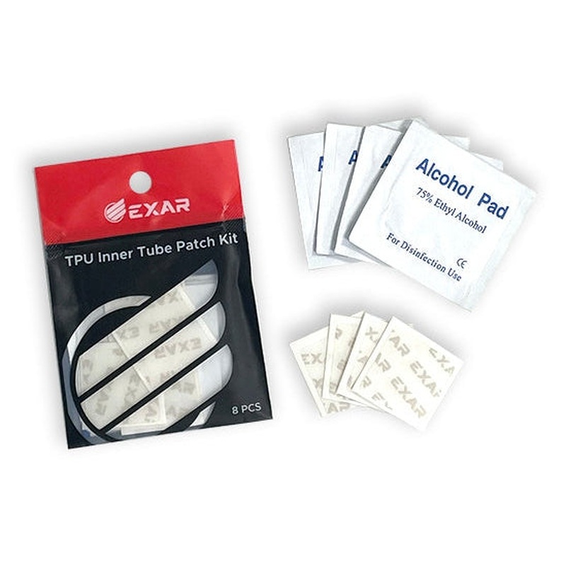 Magene Inner Tube Repair Kit