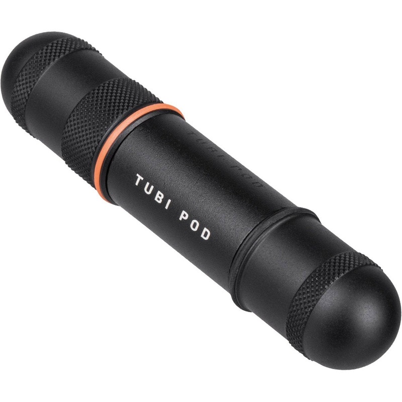 Topeak Tube Pod Tool Kit for Tubeless Covers