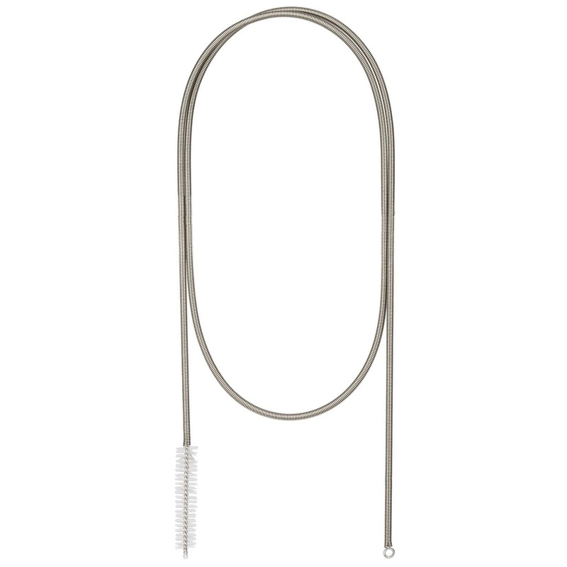 Vaude Aquarius Cleaning Brush Kit