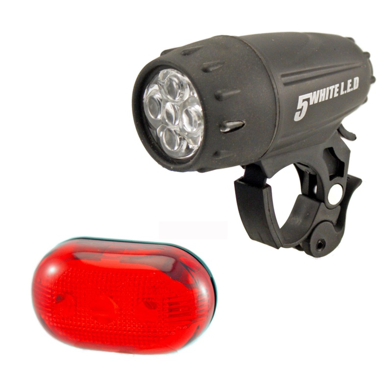 Wag Apollo Globe Light Kit