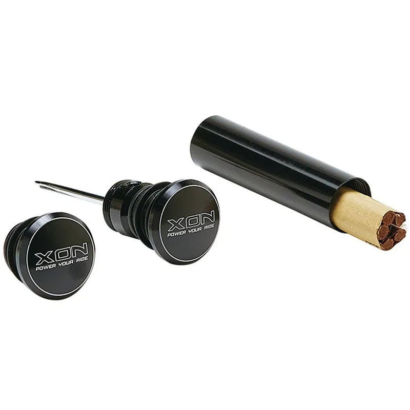 XON mtb bar plug tubeless repair kit