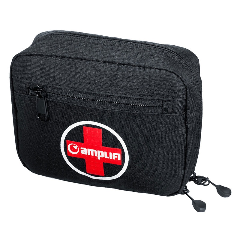 Amplifi Pro Emergency Kit
