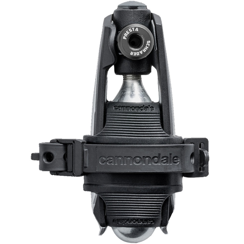 Cannondale Set-Off repair kit