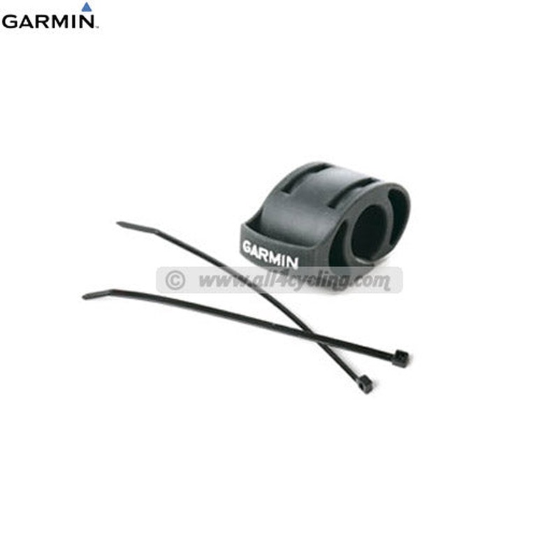 Garmin Bicycle Mount Kit