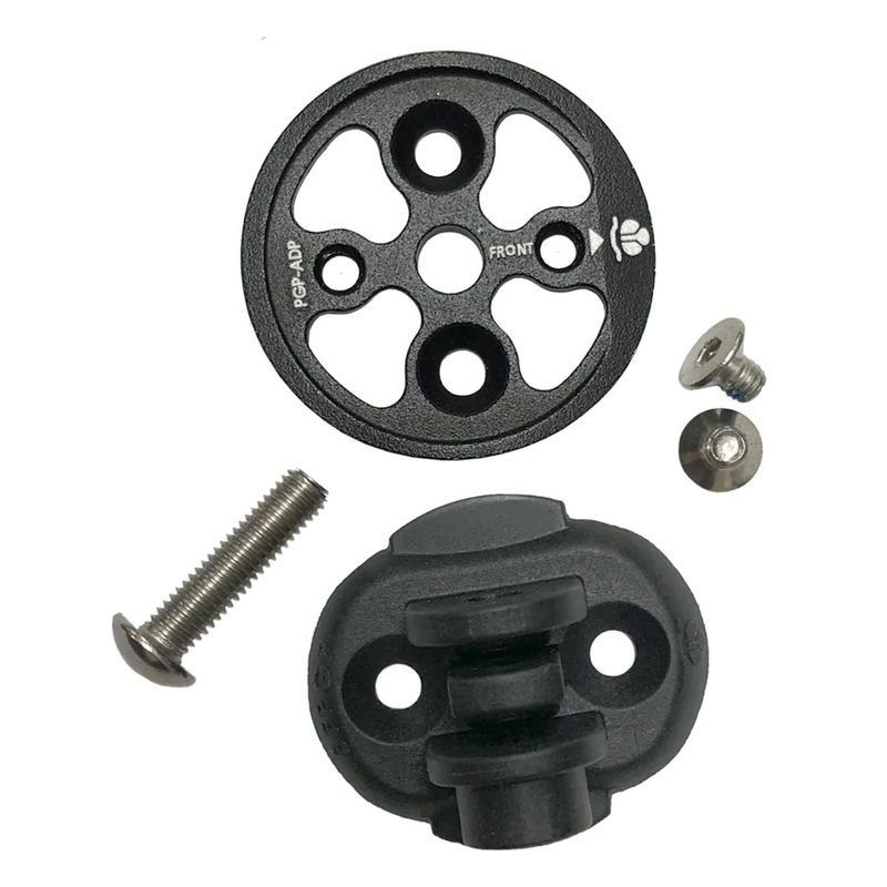 GoPro Bar Fly Prime Adapter Kit