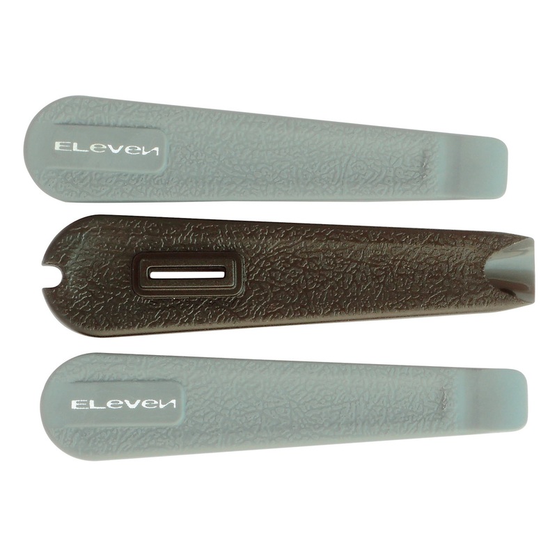 Kit 3 Tire Levers Eleven