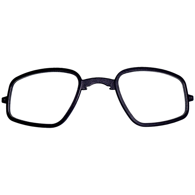 Koo Clip Evo optical insert