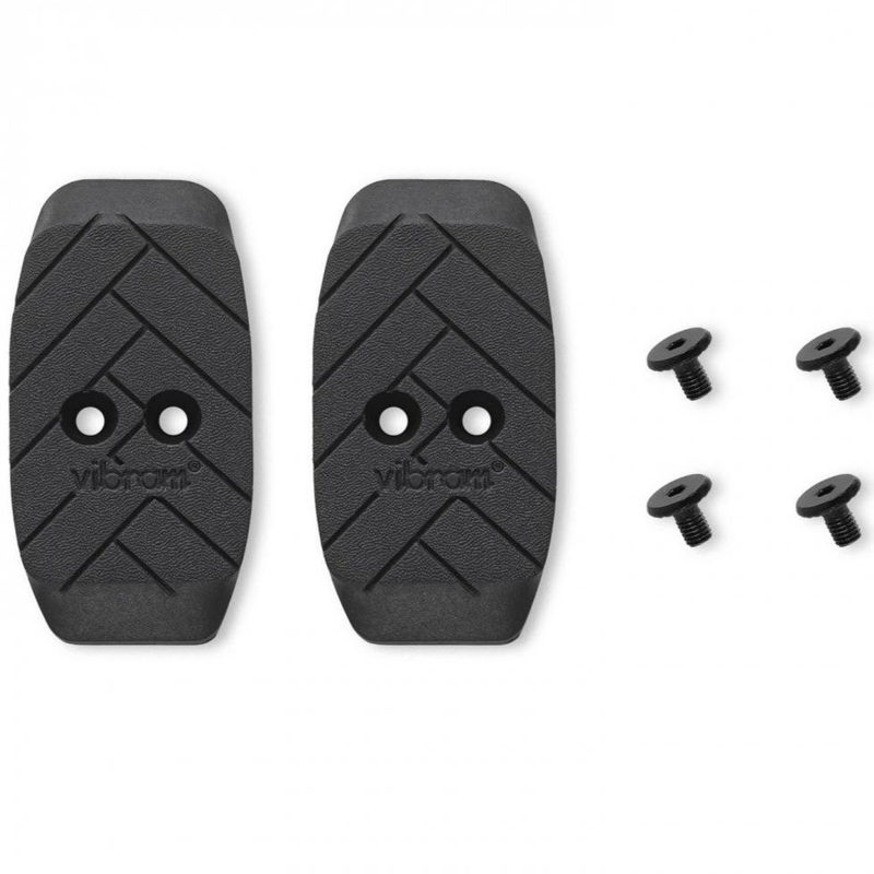 Northwave Vibram Cover Plate sole insert