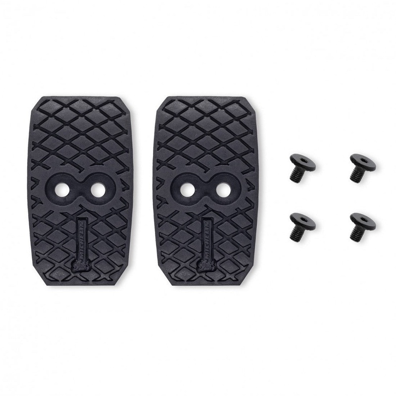 Northwave X-Fire Cover Plate sole insert