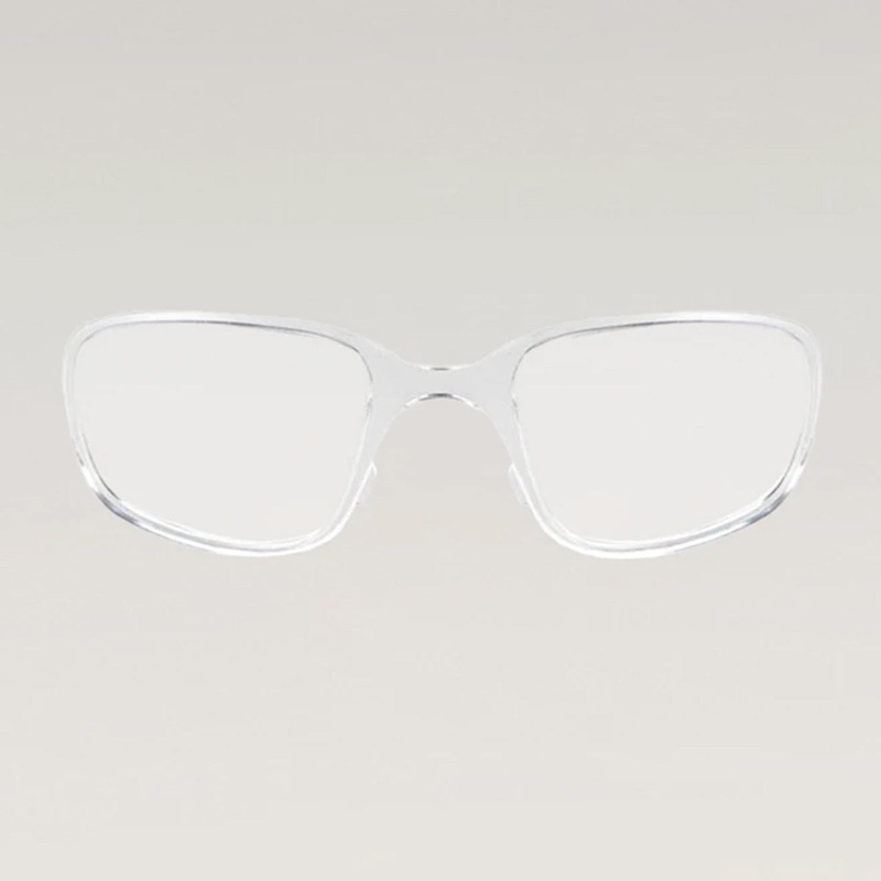 NRC optical insert - X3