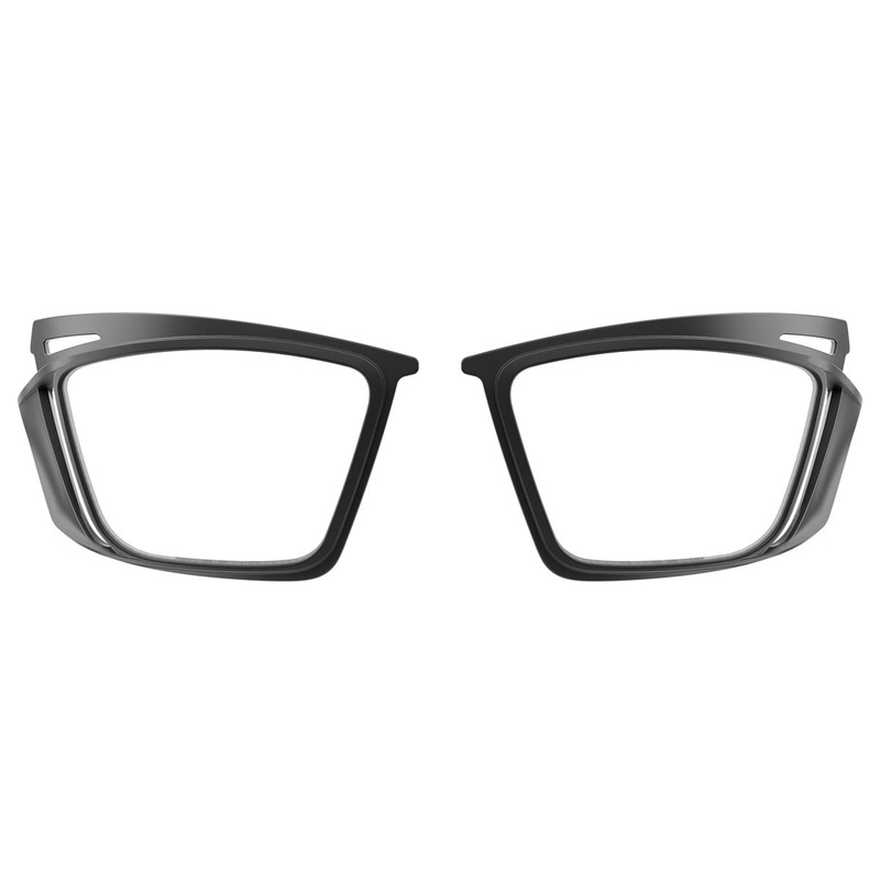 NRC optical insert - X5